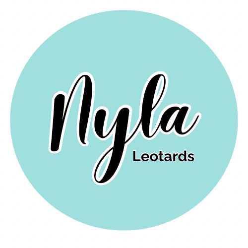 Nyla Leotards